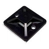 30x30mm