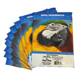Masterprint