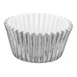 Brigadeiro