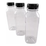 500ml