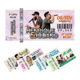 Eventos