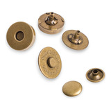 14mm