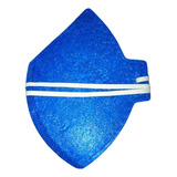 Alliance