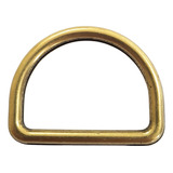 Enferruja