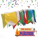 Plástico