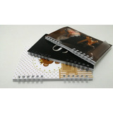 200 Mini Agendas Personalizadas Lembrança Brinde Casamento