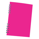 200 Mini Agendas Personalizadas