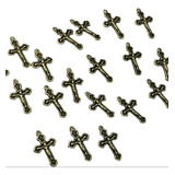 Pulseiras