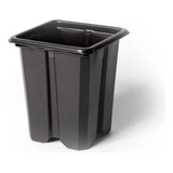 Barato