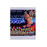 200 PACOTINHOS VARIADOS CARDS CARTINHAS Dragon Ball