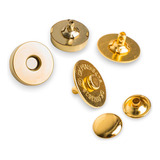Dourado