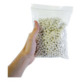 8mm