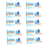 Clorin