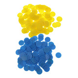 Opaco