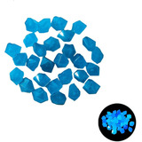 Luminosa