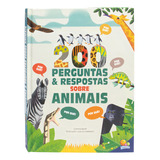 Português