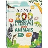 Animais