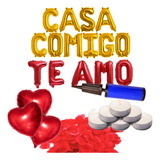 Bomba