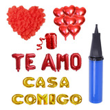 Bomba