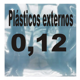 200 Plasticos Externo 0