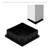 Plásticas