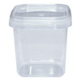 500ml