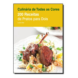 Português