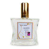 50ml