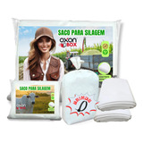 200abraçadeiras