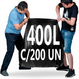 Reforçado