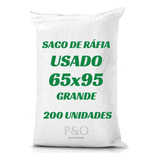 60kg