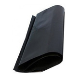 200 Sacos Plástico P Toner E Isca Para Abelhas 22x45 World