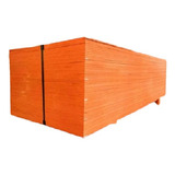 Laranja