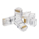 Cat5e