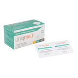 Uniqmed