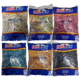 Reedbor