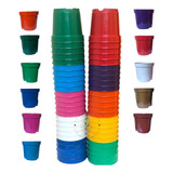 Coloridos