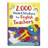 Teachers)