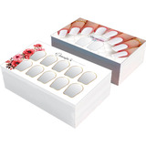 Manicure