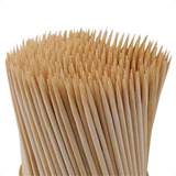 Un