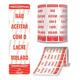 Alimentos