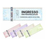 Folha