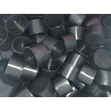 31mm