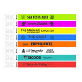 Personalizada