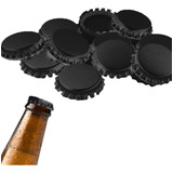 Artesanal