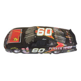 60