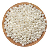 Creme