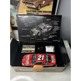 Nascar