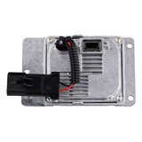 Hid