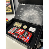 Nascar